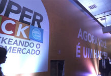 APAS Show define sua volta ao presencial para 16 a 19 de maio de 2022