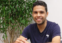 Os desafios da retomada dos eventos presenciais e o futuro da experiência digital