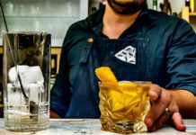 Segunda edição do BCB São Paulo é adiada para 2022