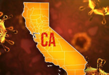 Orientação atualizada para ‘megaeventos’ da Califórnia entra em vigor