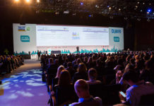 60º Congresso da ICCA será na Colômbia e apresentará a transformação da indústria de eventos