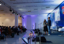 7ª edição do Connected Smart Cities & Mobility recebeu 600 pessoas e mais de 300 palestras