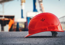 Feicon Live Show apresentará especiais sobre varejo e construção