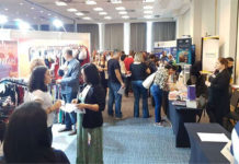 Expo Empreendedor será em outubro no Blue Tree Premium Morumbi