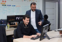 Feira Virtual de Franquia e Franchise B2B já têm calendário para 2022