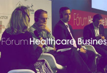 Fórum Healthcare Business 2021 será realizado em Natal