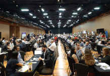 Franchise4u será realizada dia 27 de janeiro, em São Paulo
