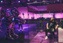 Sucesso digital da Gamescom 2021 deve ditar os rumos da feira nos próximos anos