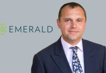 Emerald eleva projeção anual e registra alta de 13% na receita acumulada de 2025