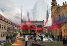 IAA Mobility mostrou como um salão do automóvel pode se renovar