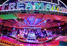 Exhibition Centre Liverpool já recebeu mais de 60 mil visitantes desde reabertura