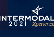 Intermodal revela números de sua segunda edição digital