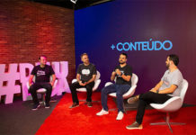 Liga Open Innovation Summit discutirá a inovação aberta no país