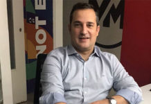 Grupo MM cria área de Business Intelligence