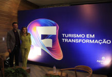 Festuris lança novo conceito e identidade visual