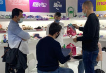 Micam Milano deve gerar mais de US$ 5,4 milhões entre negócios realizados e que ficaram alinhavados