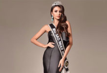 Miss Universo São Paulo será realizado no dia 2 de outubro