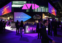 Após desistências, NAB Show anuncia o cancelamento de edição 2021