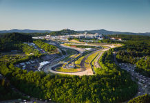 Fujitsu lança tecnologia para eventos ao vivo durante a pandemia