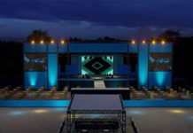 Evento-teste em Serrana (SP) é planejado para outubro e deseja contar com 5 mil vacinados