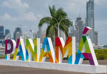Panamá Travel Mart será primeiro evento presencial a ser realizado no País em 2021