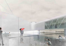 Expo Dubai 202 apresentará 150 oportunidades de investimentos para empresários brasileiros