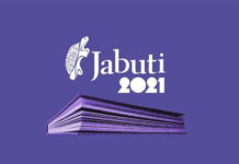 Câmara Brasileira do Livro realiza em 25 de novembro a cerimônia do 63º Prêmio Jabuti