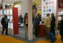 PROMOGIFT e DIGICOM recebem mais de 5 mil visitantes profissionais