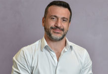 O novo híbrido – Como as marcas devem pensar os próximos eventos