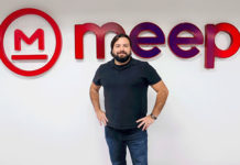 Segurança e tecnologia guiam o novo mercado de eventos