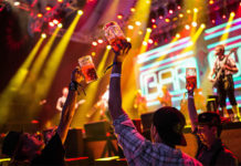 São Paulo Oktoberfest volta a acontecer de 25 de novembro a 12 de dezembro de 2021