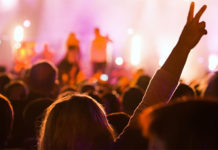 ABRAPE aponta ânimo do setor com flexibilização e retomada dos eventos em alguns estados