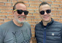 SolutiOnOff e NYCX conquistam conta da Les Bains pela Martechland