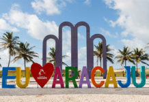 Governo de Sergipe amplia ocupação de eventos e anuncia liberação para shows