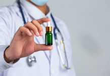 NürnbergMesse Brasil realizará congresso híbrido sobre mercado de cannabis medicinal