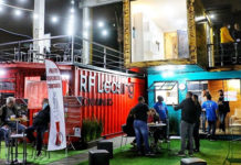 Expo Construção OffSite anuncia sua mudança para o Anhembi em 2022