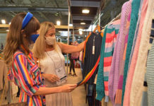 Fenin Fashion Gramado promete novidades para edição 2022