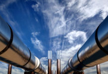 Já estão abertas as inscrições para o Rio Pipeline Conference & Exhibition 2021