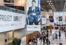 Feira Project confirma que terá edições em Las Vegas e Nova York em 2022