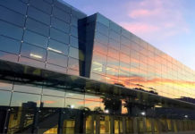 PRO MAGNO Centro de Eventos foi palco da ABUP Home & Gift & Têxtil 2021