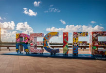 Governo de Pernambuco libera eventos para 2,5 mil pessoas