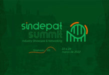 3ª edição do SINDEPAT Summit é confirmada para março