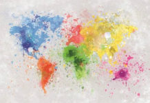 NürnbergMesse reforça portfólio de feiras da indústria de tintas e revestimentos com dois novos eventos