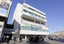 Veronafiere institui Green Pass obrigatório para feiras, eventos e conferências