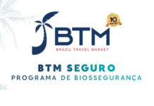 BTM – Brazil Travel Market exigirá comprovante de vacinação dos participantes
