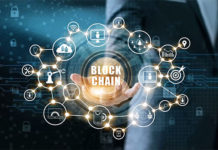 Comunidade global de blockchain se reunirá na CryptoWorldCon 2022