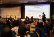 Rio Grande do Sul será sede do Congresso Brasileiro de Agronomia de 2023