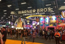Mercado Livre fecha parceria e será e-commerce oficial da CCXP