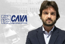 Cava Segurança reativa seus negócios e anuncia a conquista quatro novos clientes