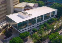 Brazil Promotion Day desembarca no Centro de Convenções Rebouças neste mês